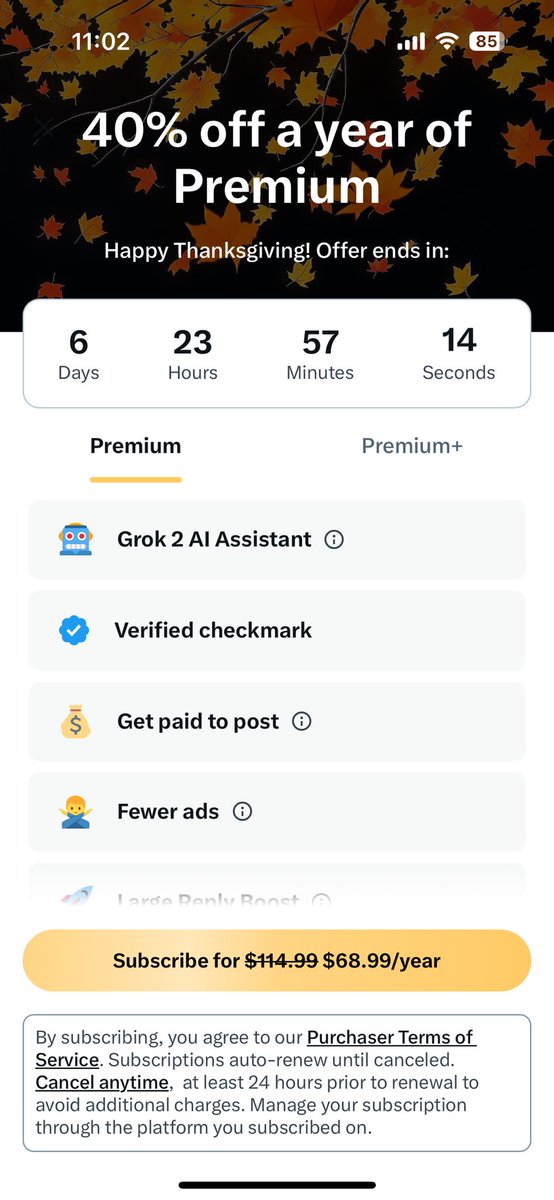 Levi💁🏼♂️M tweet media