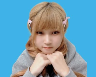 やまにゃん🐶🍣 (@0818yamanyan) / Posts / X