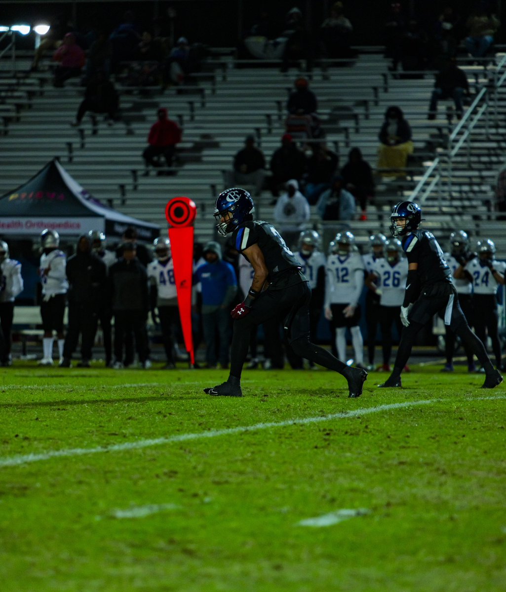 Austin Seabrook (@austinseabrook_) on Twitter photo 1st Team All Region, Region Champs (first in school history), All Region Specialist of the Year, and Selected to play in a Senior Showcase!!🙏🏾🏆#BLESSED #AGTG <a href="/cbcobrasfb/">Cane Bay Football</a> 1st Team All Region, Region Champs (first in school history), All Region Specialist of the Year, and Selected to play in a Senior Showcase!!🙏🏾🏆#BLESSED #AGTG <a href="/cbcobrasfb/">Cane Bay Football</a>