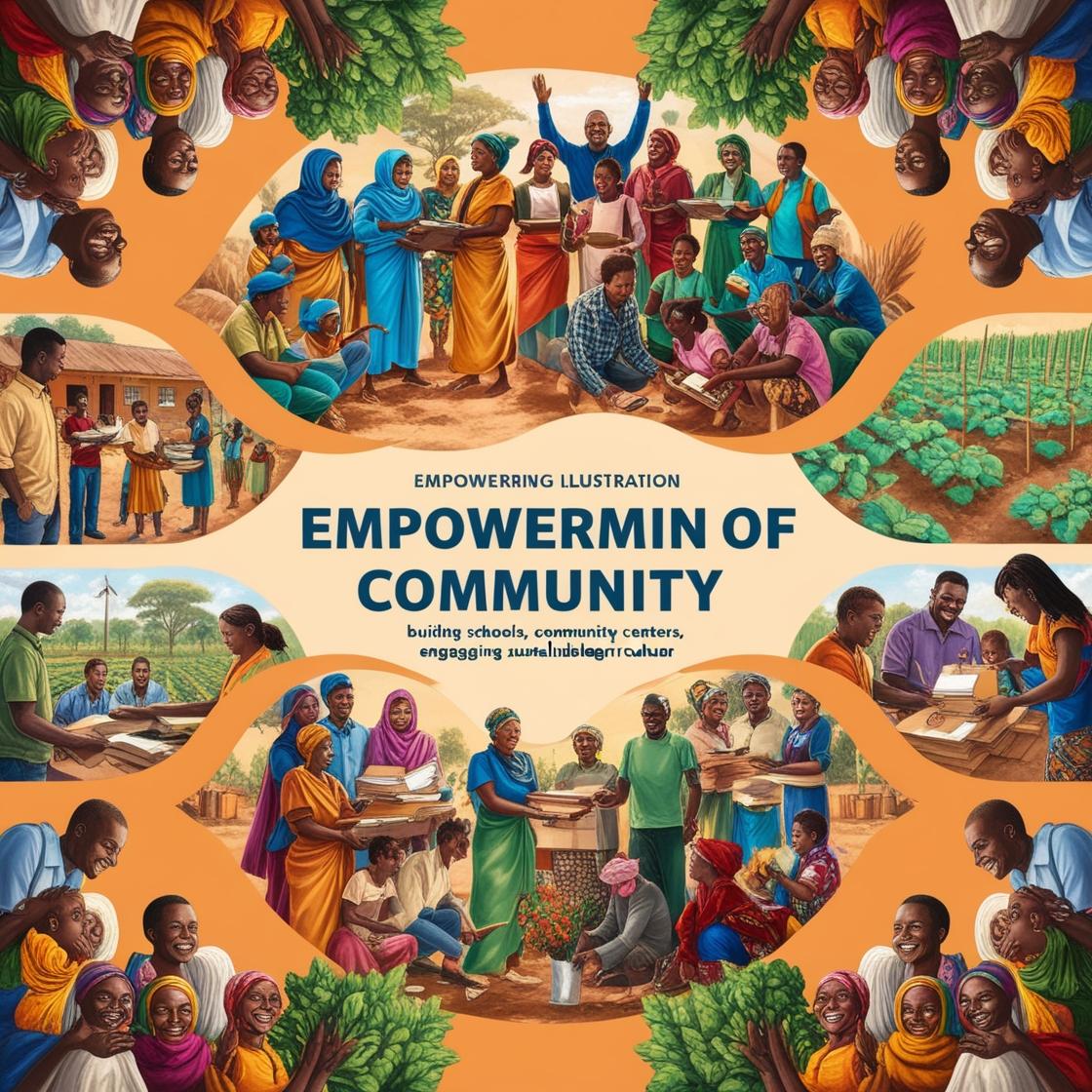 UMPCManipur's tweet image. The Meitei-Pangal community deserves equal opportunities and respect. It’s time for change. Let’s unite and raise our voices. #MeiteiPangalRights #UnityForJustice