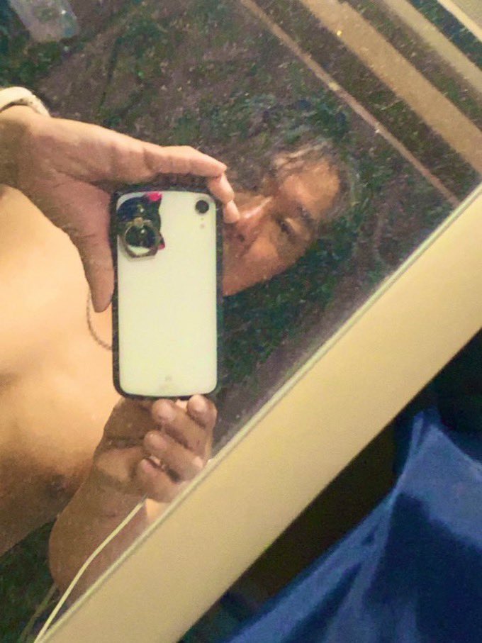 俺と遊んで下さい😁
言ってみた笑