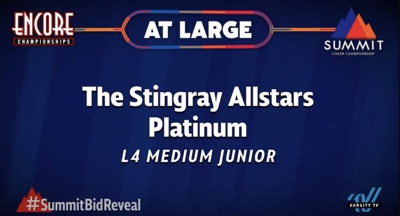 SUMMIT BOUND!!!!!! 💍