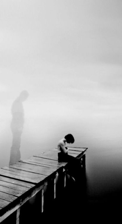 lauraparodi76's tweet photo. 🖰 
«La vita è troppo strana:
ci vuole la tristezza per sapere cosa sia la felicità
il rumore per apprezzare il silenzio
e
l'assenza ... 
per valutare la presenza.»

#unaCosaStrana... la vita

-`♡´- https://t.co/Sj7rEDjWtb