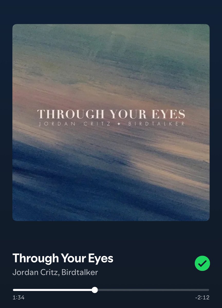 milesadrift's tweet photo. NO CHEATING: you’re starring in a movie with the last person saved in your camera roll and the last song you listened to is the title. who/what is it? https://t.co/Enr2hgulln