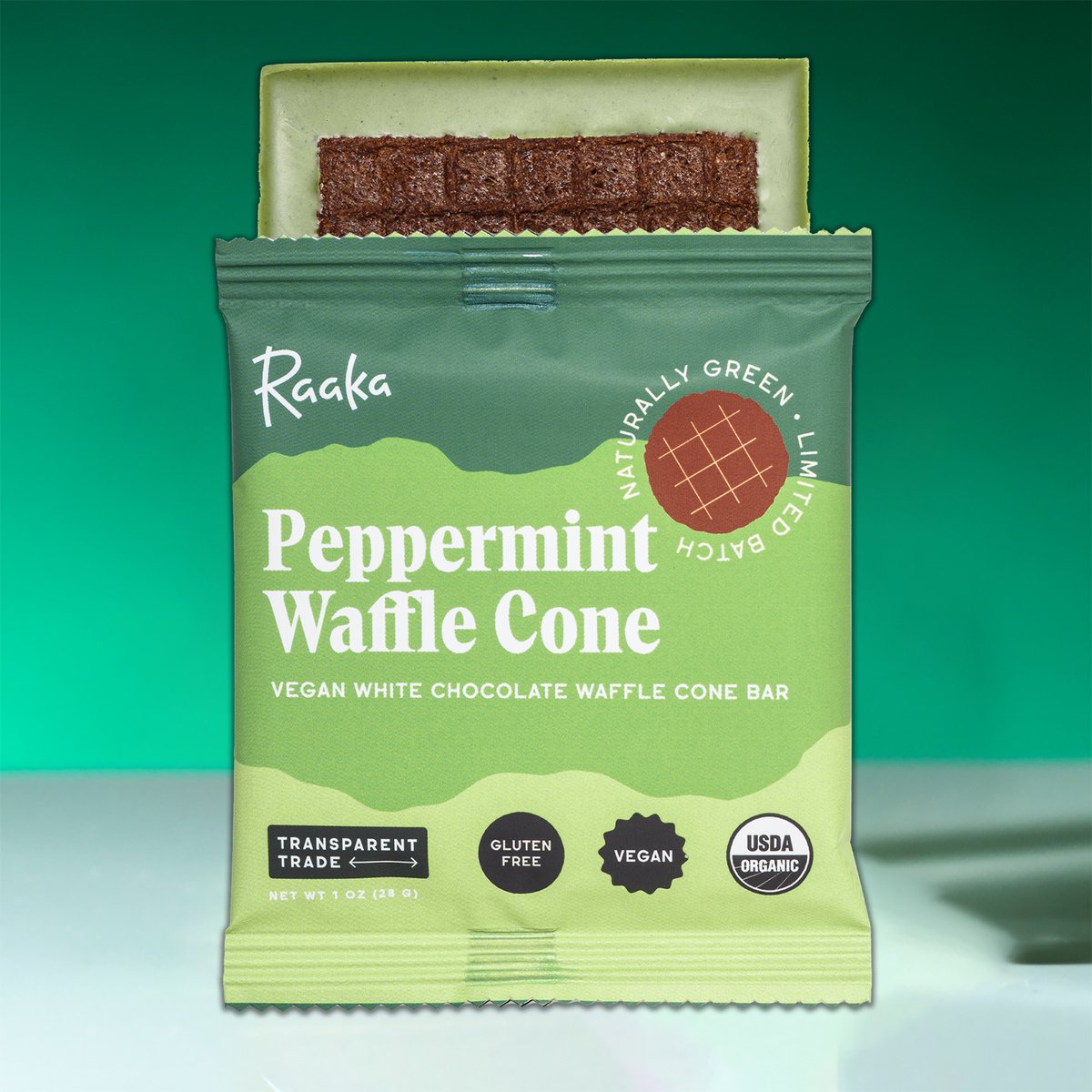 beantobar_nz's tweet photo. 🤩🎄🍫 Back For Xmas 2024! Explore Raaka Chocolate's cozy combinations of unroasted chocolate and festive winter flavors. Limited batch holiday creations, guaranteed to spice up the season.
⁠
🌏 https://t.co/XC7IKFRLMC

#beantobar #finechocolate #craftchocolate #artisanchocolate https://t.co/m7uuxbxUte