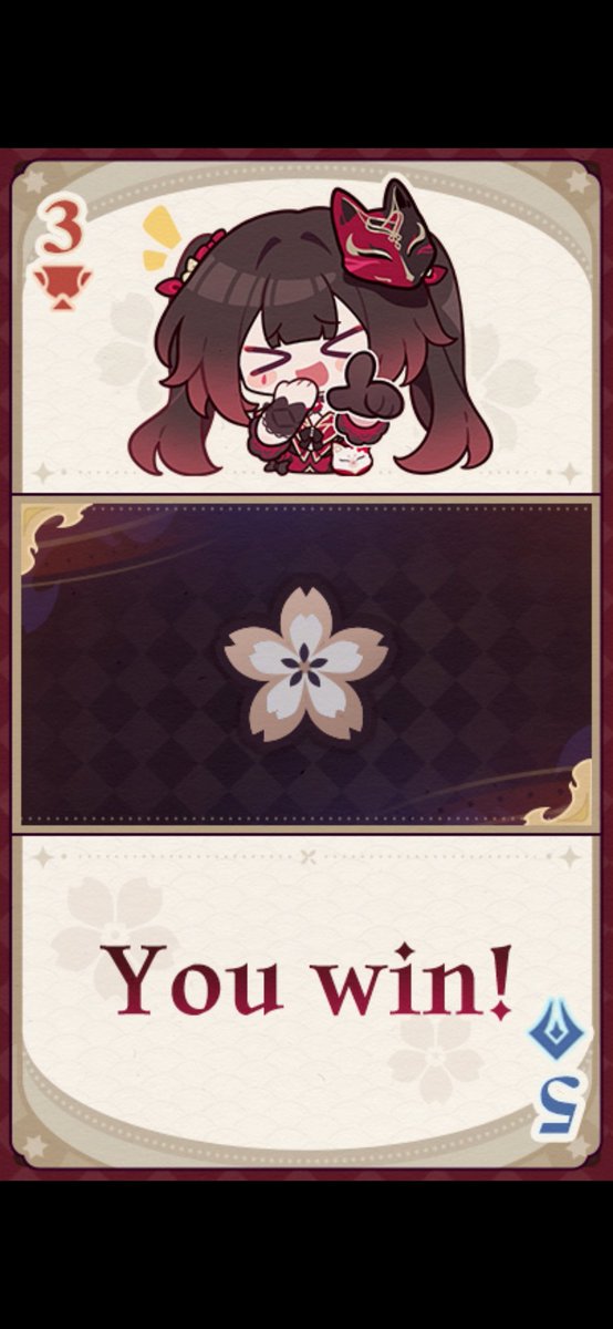 Dye37223308's tweet photo. @HonkaiImpact3rd UID : 22175552
Server : SEA

You still too young to win against me sparkle🤭🤭 https://t.co/bkACscZjQC