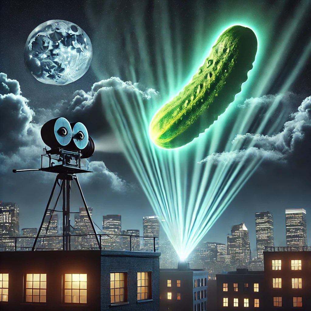 Josh Schertz Appreciator tweet media