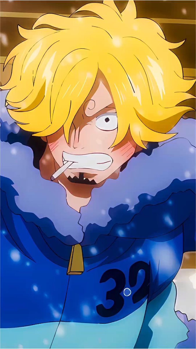 希望他把我的双腿绑在一起，用公鸡塞我，就像我是一只空的感恩节火鸡，用他的精液境满我，在我的山雀上撒些盐，然后放进烤箱，看着我烤