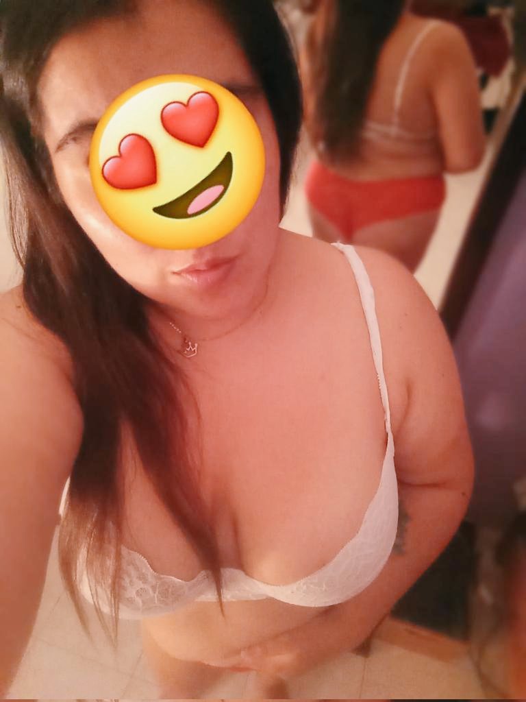 Buenas noches!!
🍆🔥