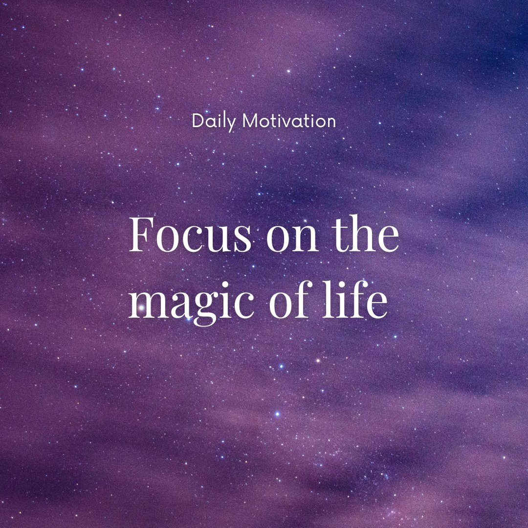 iamashukhanna's tweet photo. Amid the daily routine, remember to see life’s beauty—the small wonders and fleeting moments of joy. Let life’s magic be your focus today! ✨🌈
#LifeMagic #FindJoyEveryday #MindfulMoments #WonderInLife #GratefulHeart https://t.co/6YDPI5ADVk