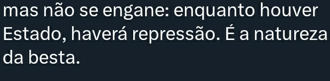 Rodrigo Invest tweet media