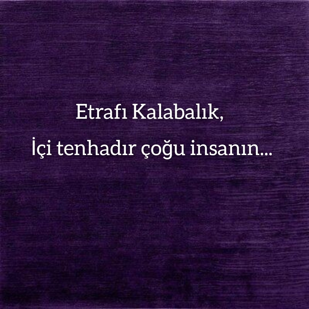 BABACAN07767666's tweet photo. https://t.co/RZaZZ84bNx
