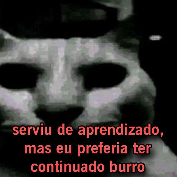 imacbdegen's tweet photo. https://t.co/HrbXUgkYxS