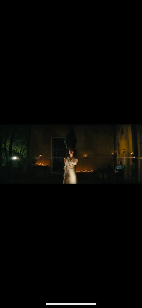 heroinsuitcase's tweet photo. Best fucking movie I’ve seen this year. Maybe in the past 5. Fuck! Perfect film! https://t.co/Voarr17DzO