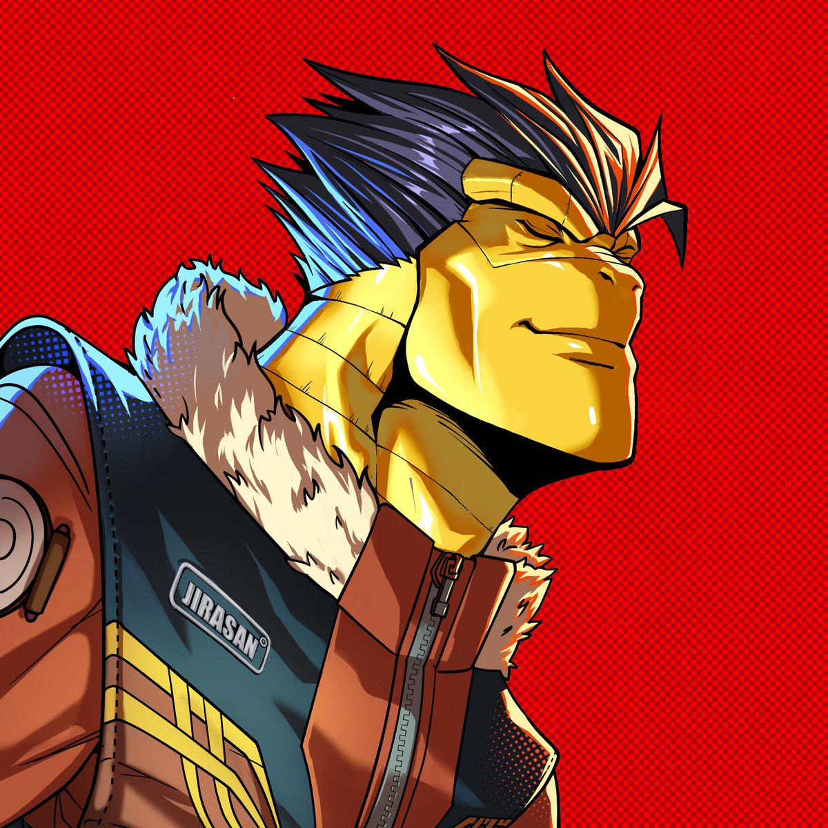 <a href="/ChubbyJiras/">Chubby Little Jiras</a> Big appreciation for Chubby Jira for this opportunity here

new holder of <a href="/JirasanOfficial/">Jirasan 🔴</a> here 🥰