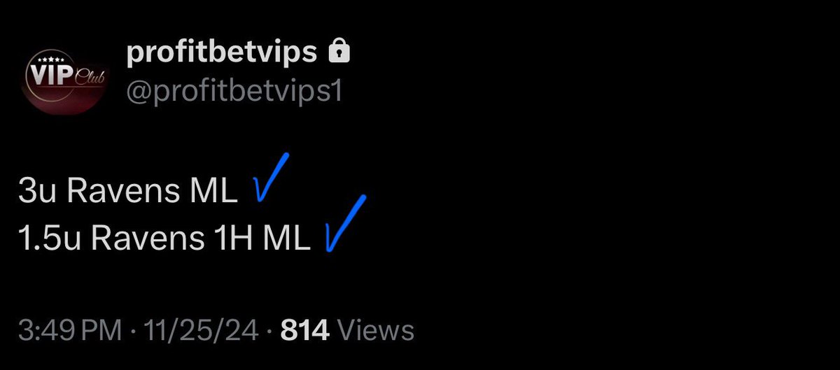ProfitVIPs's tweet photo. There it is!!! 

After a career Sunday we follow it up with a huge Monday 🔥

$15k VIP Parlay of day 🏆🏆

4Team VIP lay 🏆🏆

Congrats to the PB community again

We got for $25k in Champions league tomorrow now 🔥 https://t.co/so5SJYN8qf