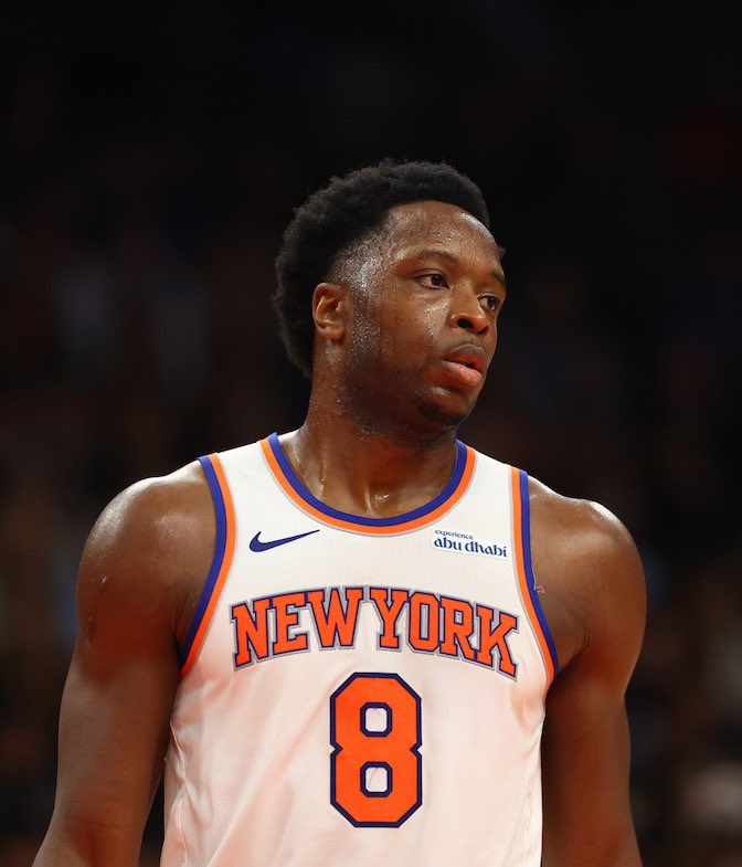 Hoop Central tweet media