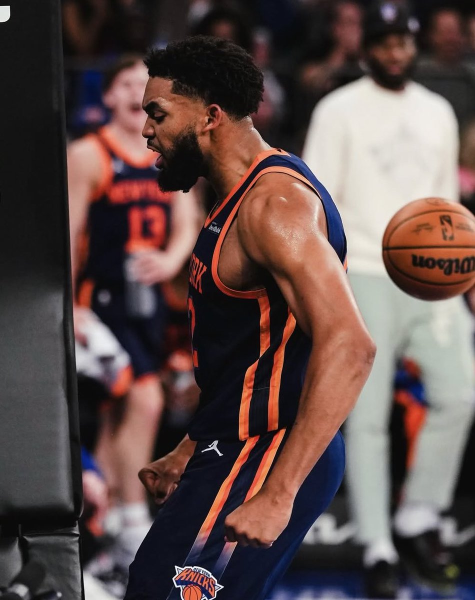 Hoop Central tweet media