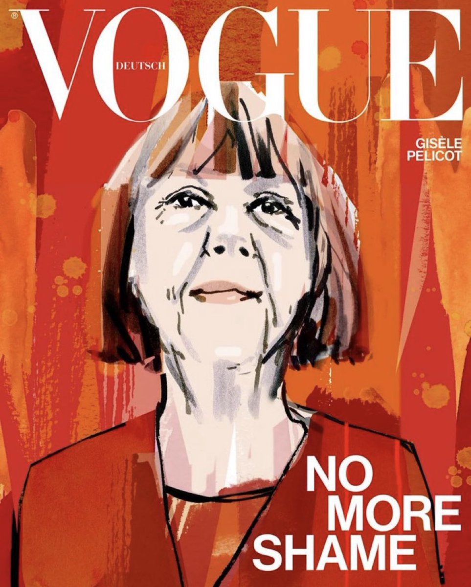 Tamara Taggart tweet media