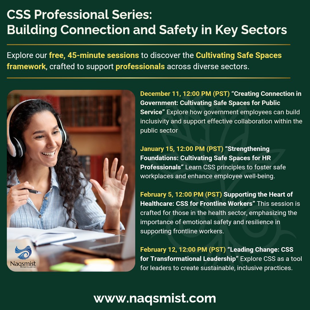 Anna Thomas tweet media