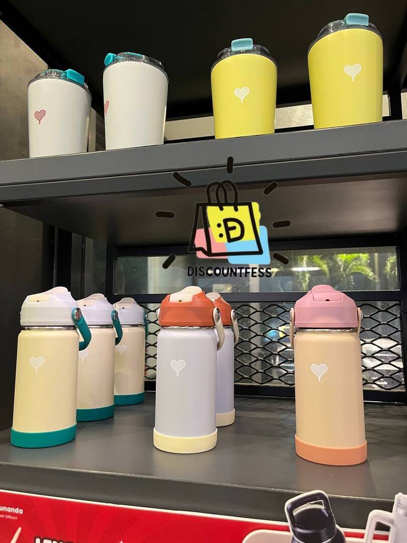 /DF - Base Discountfess tweet media