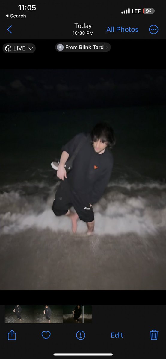 Mitch Jones tweet media