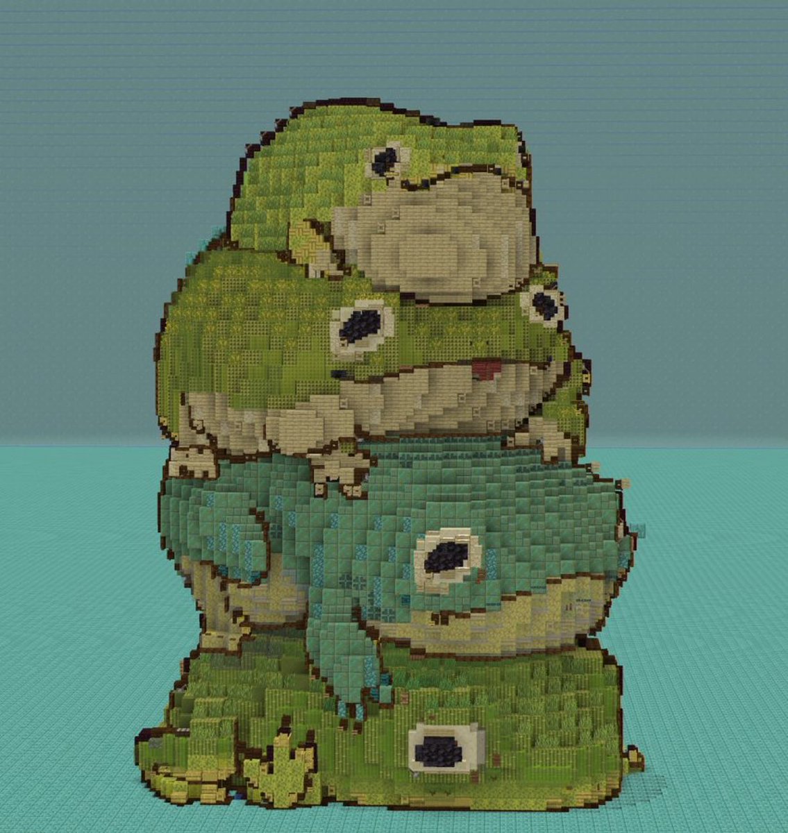 ItsAPerson tweet media