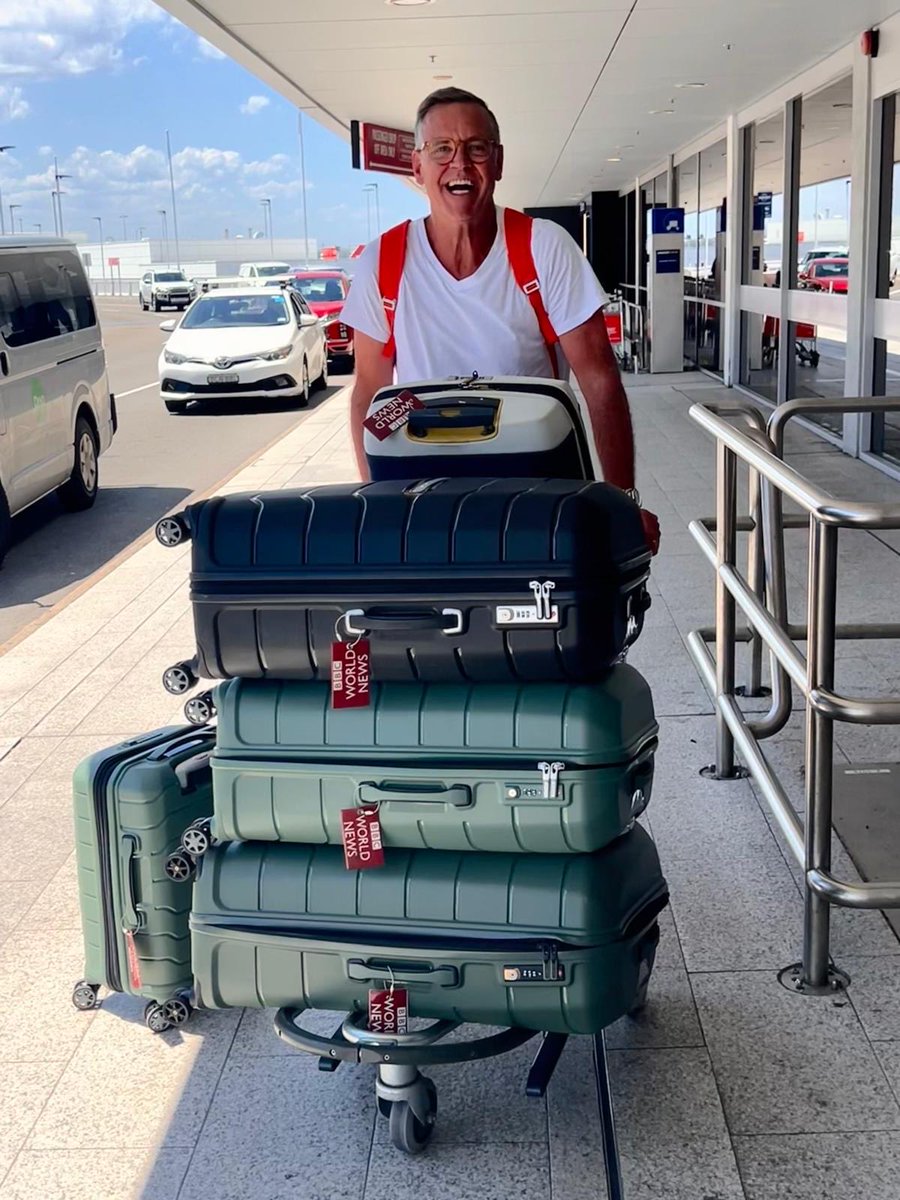 Aaron Heslehurst tweet media