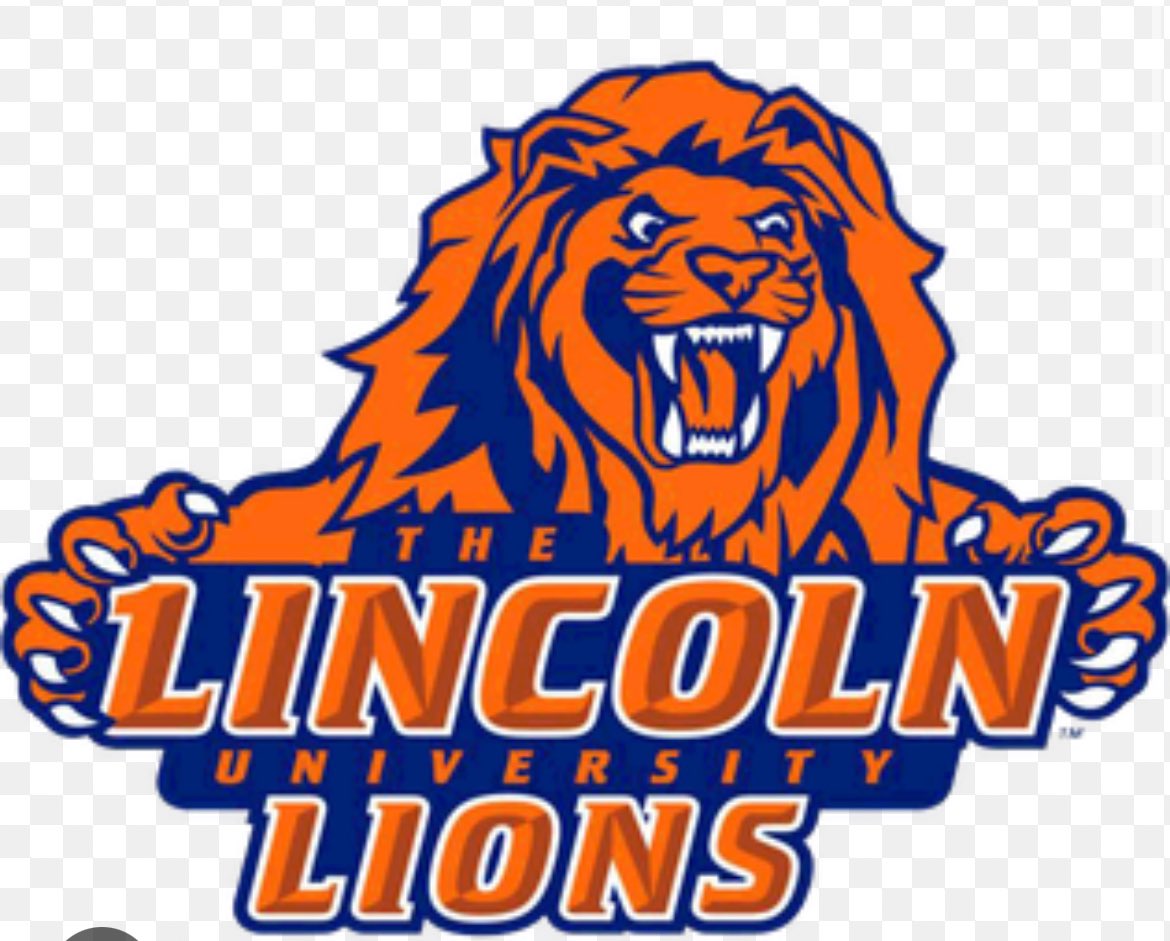 Noah “NJE” Eskridge tweet media