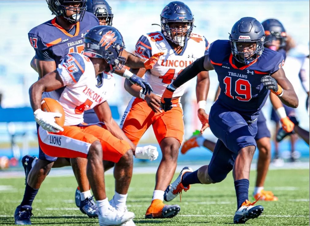 Noah “NJE” Eskridge tweet media