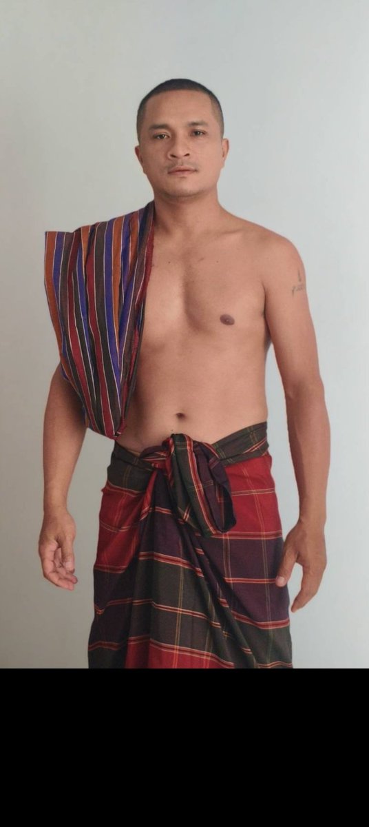 ว่าง13.00นะครับ
#นวดอุบล
num_ubon123