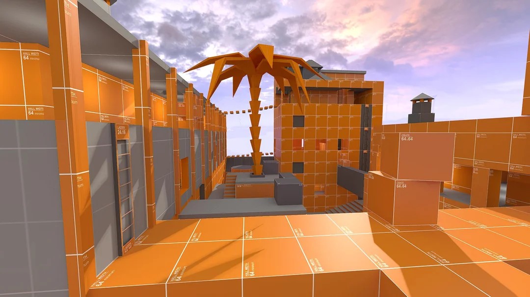 lllllllllllll tweet media