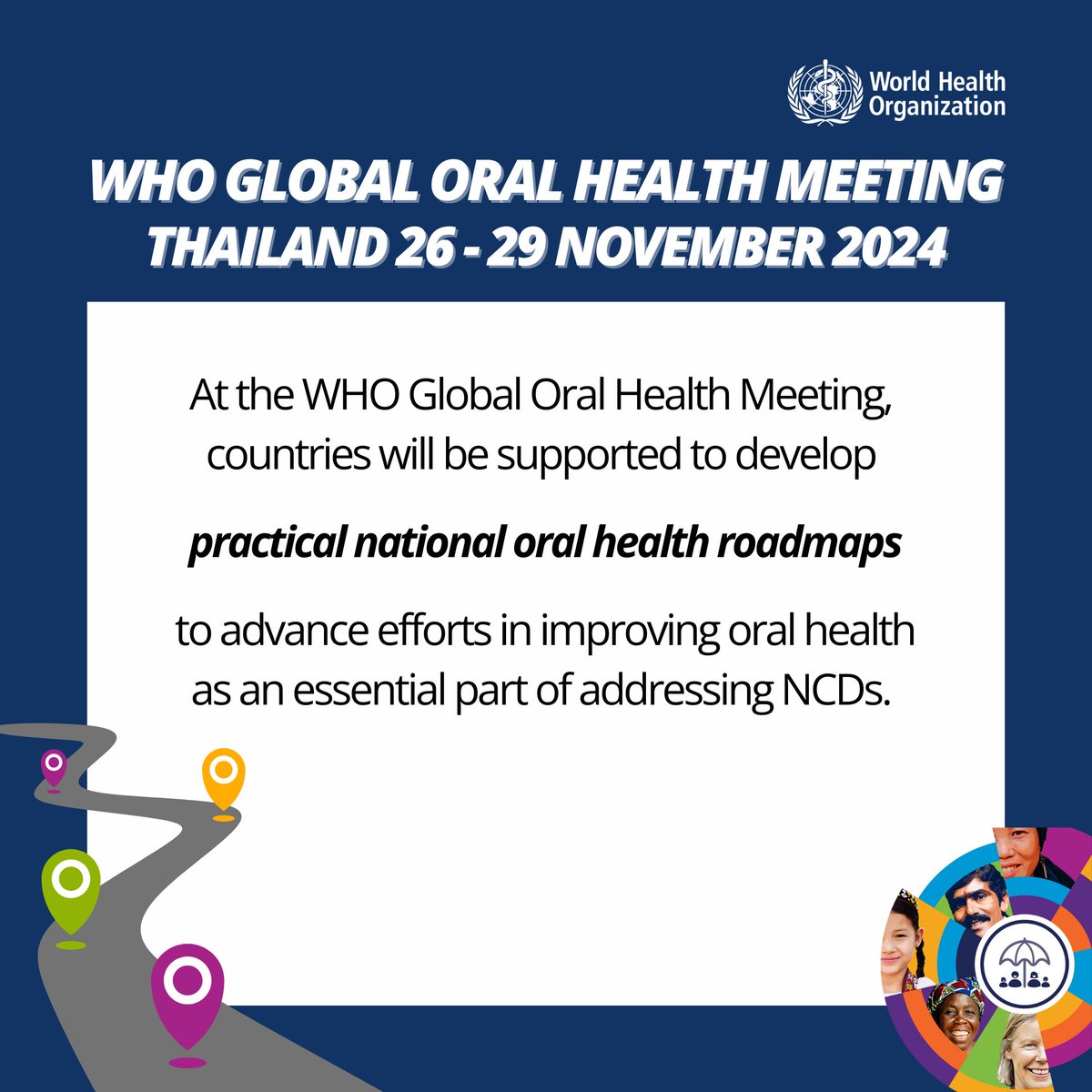 Harriet Rumgay tweet media