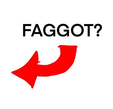 🍉Jacki🍉 (@jacki_the_corgi) on Twitter photo 