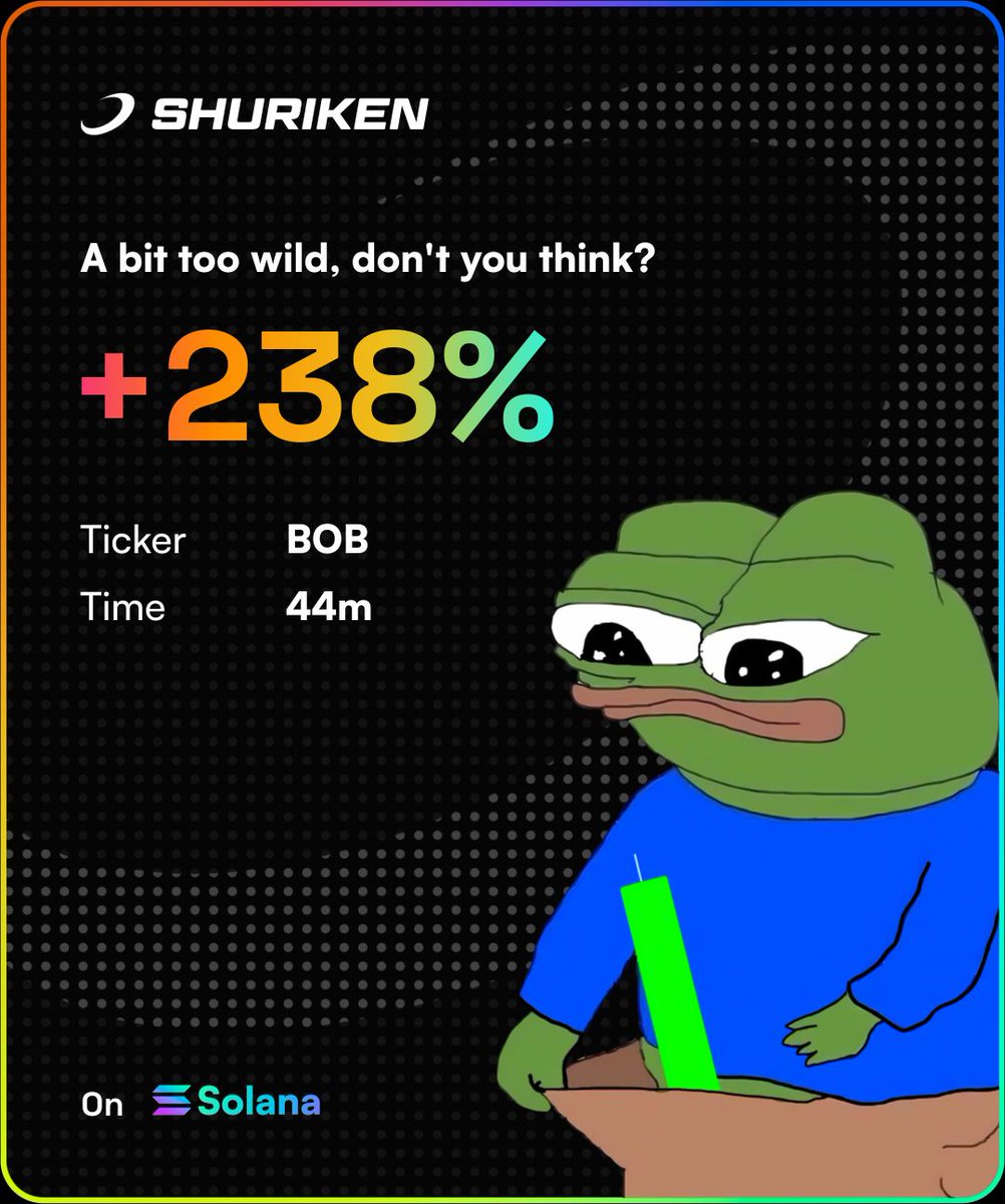 BellevueWeather's tweet photo. Start trading on Shuriken now. https://t.co/WFSmQut2tx