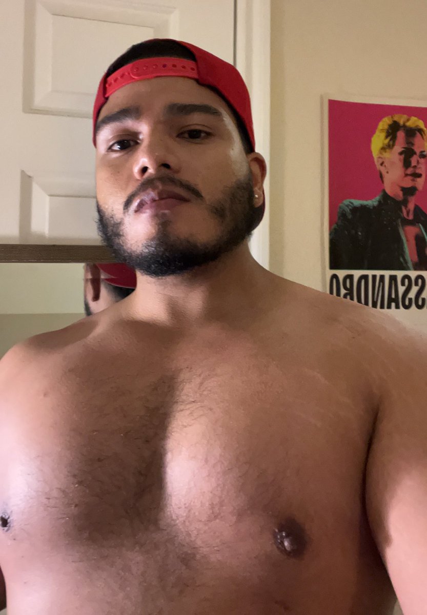 titty monday #gay #boy