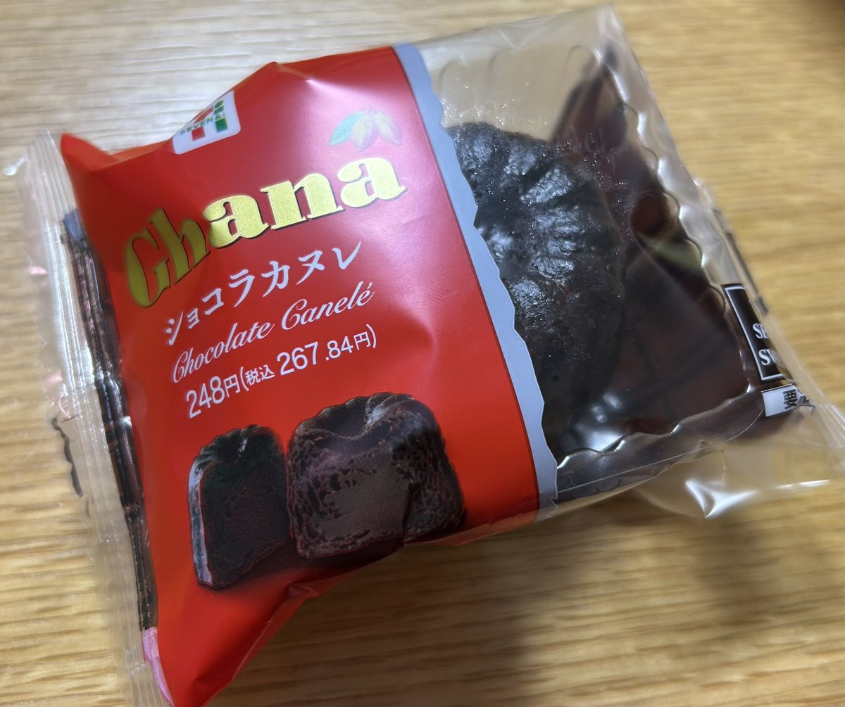 masarin44's tweet photo. 我慢できんかった😣 https://t.co/kNDiTb9KiK