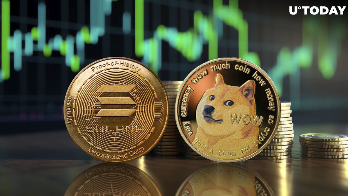 EricGerbers's tweet photo. DOGE &amp; SOL will continue until December
ETH about $3500 https://t.co/2bySTeOHVe