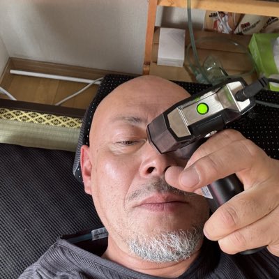 rm8mv's tweet photo. #新しいプロフィール画像 https://t.co/en8OnDXRqh