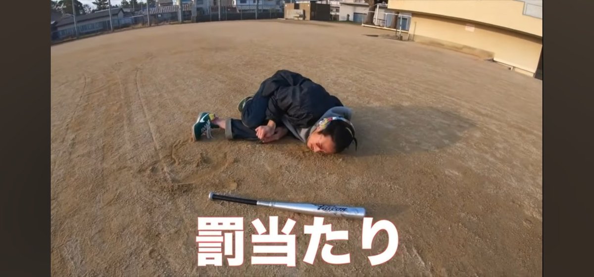 emuten__'s tweet photo. 楽しかったです。
みんな同時に喋るから会話にならん。
@fugu_ninja250 
@luna_no_name 
@momoyama_Nn 
@kou_zx25r 
@tamapota_08_ 
@kru_77 https://t.co/N9zfAcD3bM
