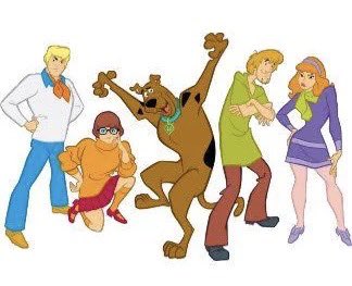 Hanna-Barbera ScreenCaps (@hannabarberacap) on Twitter photo 