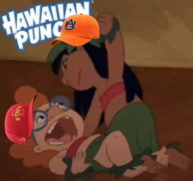 <a href="/CycloneMBB/">Iowa State Men’s Basketball</a>