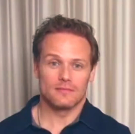 Sabrina 🥃🌳🍸🐝 tweet media