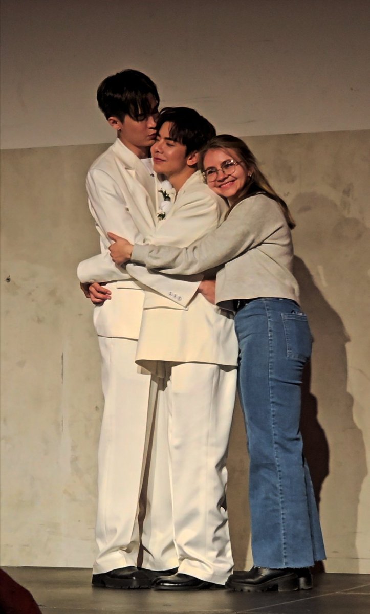 Maryna~ elfromU tweet media