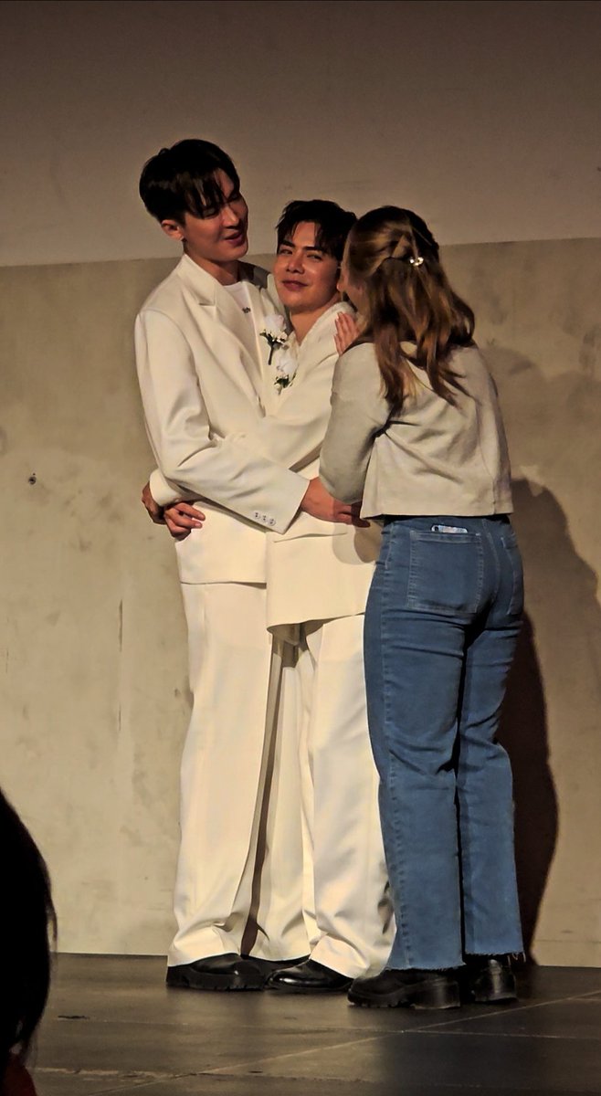 Maryna~ elfromU tweet media