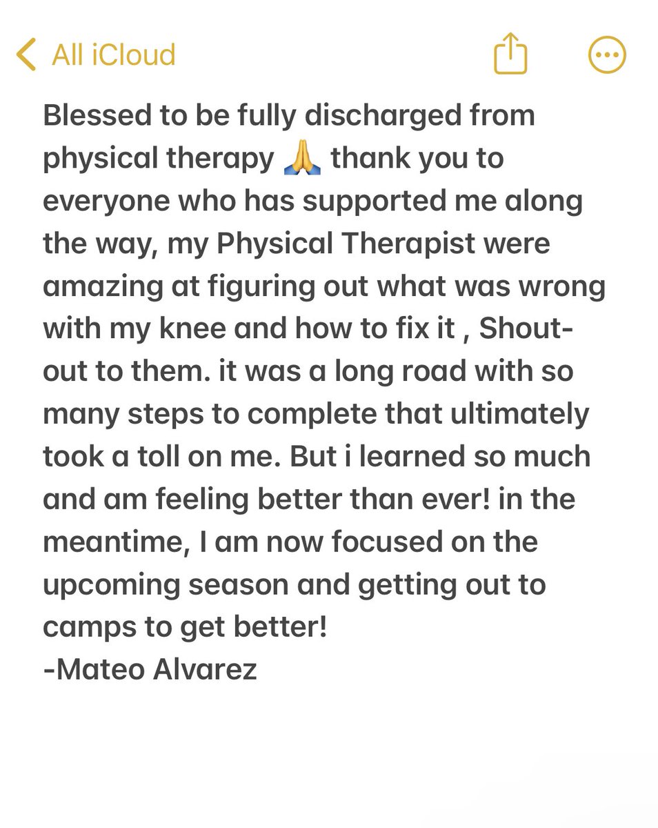 Mateo Alvarez ⭐️⭐️ (@mateo_alvarezms) on Twitter photo <a href="/alex_pallone/">Alex Pallone</a> <a href="/Coach_Fab/">Mark Fabish</a> <a href="/CoachNickDavis/">Nick Davis</a> <a href="/Coach_Creighton/">Chris Creighton</a> <a href="/MSSailorFball/">MSHSailor🏈🇺🇸⚓️</a> <a href="/brianmsikkenga/">Coach Sikkenga 🇺🇸</a> <a href="/CoachBrott/">Kyle Brott</a> <a href="/TheD_Zone/">The D Zone</a> <a href="/Coach_HThompson/">Hunter Thompson</a> <a href="/EstolaBart/">Bart Estola</a> <a href="/CoachCalley21/">Chris Calley</a> <a href="/ExpoRecruits/">Expo Recruits</a> <a href="/MichFBFrenzy/">Michigan Prep Frenzy</a> <a href="/SmTownScouting/">SmallTownScouting</a> <a href="/PStuursm/">Peter Stuursma</a> <a href="/NIUCoachHammock/">Thomas Hammock</a> <a href="/CoachWooster/">Scott Wooster</a> <a href="/Bryan_Ault/">Bryan Ault - Midwest Scout</a> <a href="/ReggieWynns/">Rising Stars Scouting</a> <a href="/grant_newsome/">Grant Newsome</a> <a href="/alex_pallone/">Alex Pallone</a> <a href="/Coach_Fab/">Mark Fabish</a> <a href="/CoachNickDavis/">Nick Davis</a> <a href="/Coach_Creighton/">Chris Creighton</a> <a href="/MSSailorFball/">MSHSailor🏈🇺🇸⚓️</a> <a href="/brianmsikkenga/">Coach Sikkenga 🇺🇸</a> <a href="/CoachBrott/">Kyle Brott</a> <a href="/TheD_Zone/">The D Zone</a> <a href="/Coach_HThompson/">Hunter Thompson</a> <a href="/EstolaBart/">Bart Estola</a> <a href="/CoachCalley21/">Chris Calley</a> <a href="/ExpoRecruits/">Expo Recruits</a> <a href="/MichFBFrenzy/">Michigan Prep Frenzy</a> <a href="/SmTownScouting/">SmallTownScouting</a> <a href="/PStuursm/">Peter Stuursma</a> <a href="/NIUCoachHammock/">Thomas Hammock</a> <a href="/CoachWooster/">Scott Wooster</a> <a href="/Bryan_Ault/">Bryan Ault - Midwest Scout</a> <a href="/ReggieWynns/">Rising Stars Scouting</a> <a href="/grant_newsome/">Grant Newsome</a>