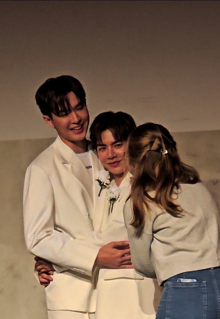 Maryna~ elfromU tweet media