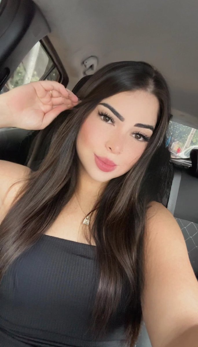 isabbelalima's tweet photo. 📷 https://t.co/43SwdSoLqU