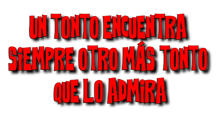 🤬VERDAD VERDADERA🤬