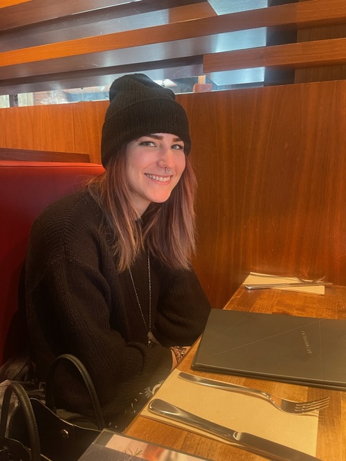 #Langley -  Langley RCMP seek public assistance in locating Chantelle Moore bit.ly/4g7MSn7